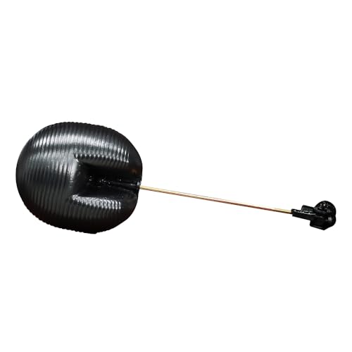 Flotadores Rotoplas 5 Imagen adicional