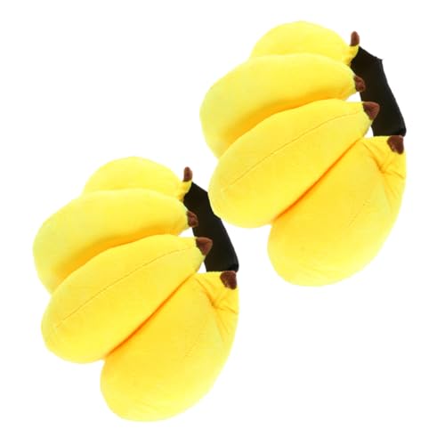 VICASKY 1 Pair Skating Knee Brace Compression Support Pads for Outdoor Protective Gear for Sports Lightweight and Comfortable Design for Skiing Ice Skating and More