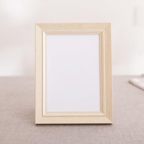 [LSDZW] tHgt[  ؐ tHg t[ z a4 t[ A[gt[ ؐ 10.1*15.1cm uE zCg  Ebht[ ʐ^  Ǌ| j oYj Vzj EFJ{[h v[