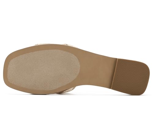 Image of Steve Madden Women's Hadyn