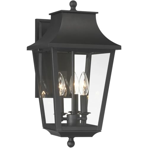 Return to product information