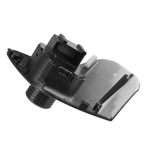 Interrupteur rétroviseur Seat Ibiza 2009-2015 commande 6J1959565