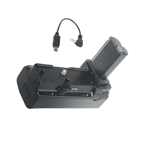 NEW Body Front Cover Grip Rubber + Adhesive Tape Compatible with Fuji Fujifilm X-T20 XT20