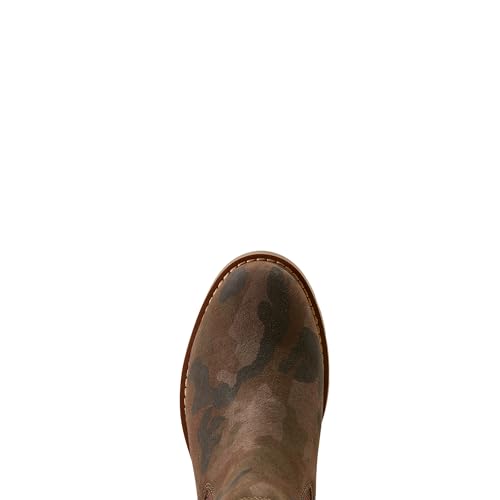 Image of ARIAT womens P26943 w foo