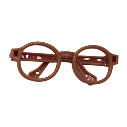 Generic l`pKlAyʃANZT[AMtgARX`[ARXvANZT[Azf[Aq̓, J[L