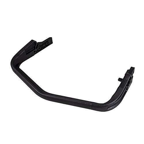 John Deere Original Equipment Handle #GX22829