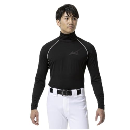 ミズノ タートルネック アンダーシャツ」の人気商品一覧 | 安い商品を