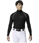 Amazon.co.jp: [ミズノ] 野球 ソフトボール イージーゲイン ストレッチ