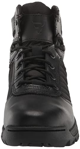 Bates Men's Tactical Sport 2 Combat Boot2