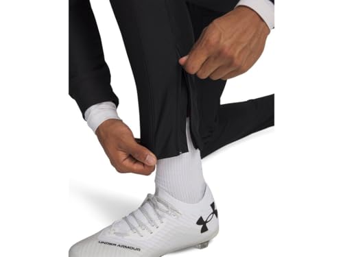 Under Armour Men's Ua M Challenger Tracksuit3