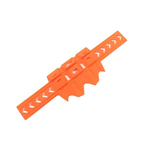 �o�C�N�p�q�[�g�K�[�h ���j�o�[�T���r�C�ی�J�o�[�I�[�g�o�C�r�C�}�t���[�T�C�����T�[�v���e�N�^�[�K�[�h�o�C�N�A�N�Z�T���[�p�[�c