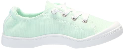 Image of Roxy Women's Bayshore Slip on Shoe Sneaker