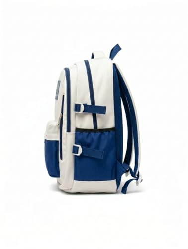 Image of Trunkit Trendy Kawaii Laptop Backpack For College /School