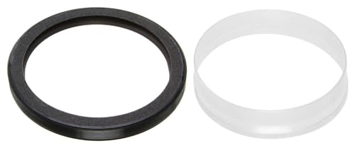 Anillo retén cigüeñal AJUSA 15086800 soluciona goteo de aceite en LAND ROVER Range Rover I