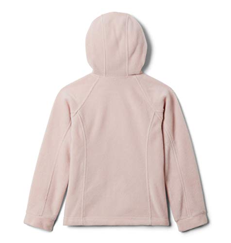 Image of Columbia Girl's Benton Ii Hoodie