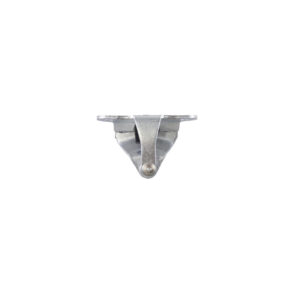 Hnydtpdhw Lock Striker Tailgate Latch With Striker For Hiace 1992–2004 Rear Bumper Type(Lock Striker)