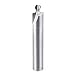 Amana Tool - 54312 Carbide Tipped Tambour # 2-5/64 Radius x 1/2 Dia x 1/2