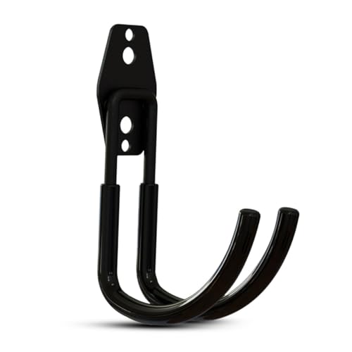 LOORGVEL 3 Ǌ|ϋvACAtbN K[W[p@\z[XnK[ H