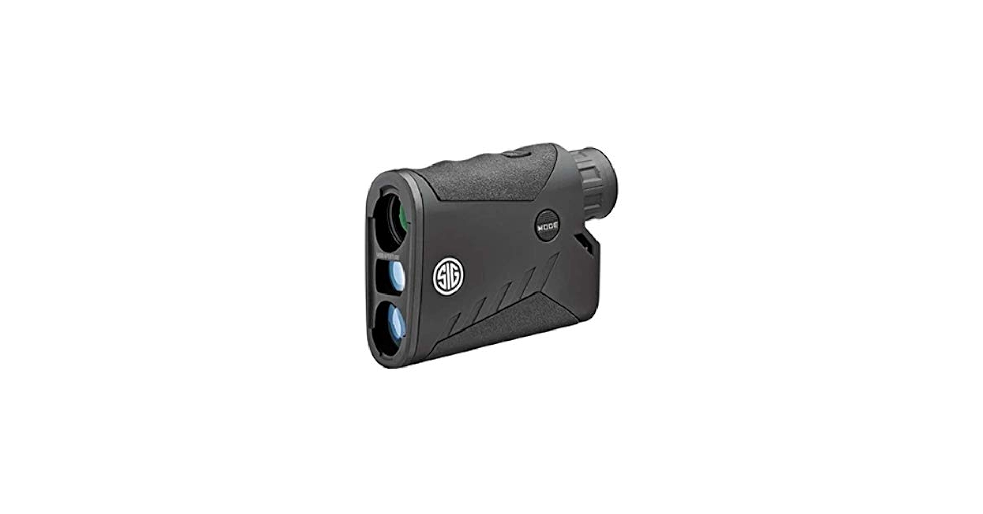 SIG KILO1000 ゴルフ距離計 Amazon.com : Sig Sauer SOK10001 Kilo1000 Laser Range Finding