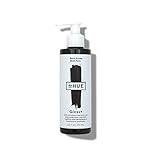 dpHUE Gloss+, Dark Brown - Boosts Fading & Faded Hair Colour - 8-12 Applications per Bottle - Lasts Up to 8 Washes