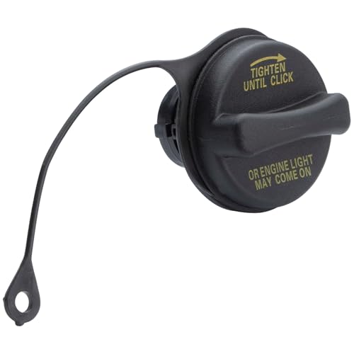 Ensemble bouchon remplissage carburant voiture XU5Z-9030-JA Ford Explorer FC961