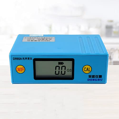 1pc new 20W Range Illuminance RS485 4-20mA 0-5V 0-10V Light Meter Light Intensity Sensor (RS485)