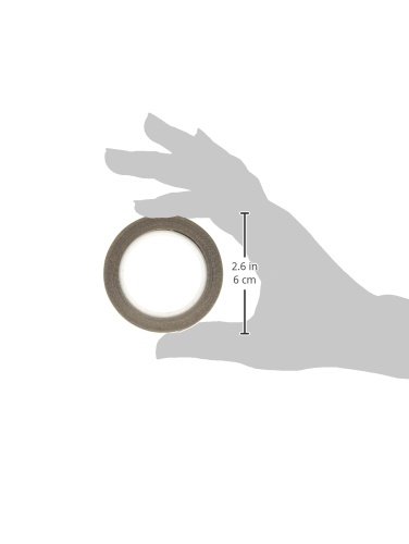Image of TapeCase SG05-10 PTFE Tape 1 /4 inch x 5yds (1 Roll)