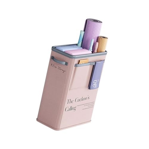 vȕzK}bgz_[܂肽ݎ[{bNX^gDnX|[cMA[{bNX