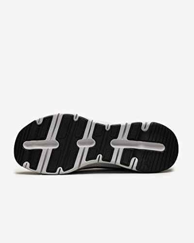 Image of Skechers Men Arch Fit Charge Back Sneakers