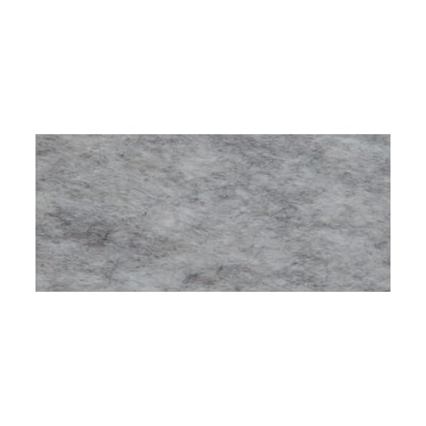 Trapezblech | Profilblech | Dachblech | Profil PS35/1035TRA | Material Stahl | Stärke 0,50 mm | Beschichtung 80 µm… – Bild 6