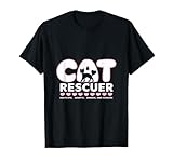 Whisker Feral Wonders Co.