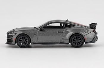 31rN73LDsfL._AC_UF350,