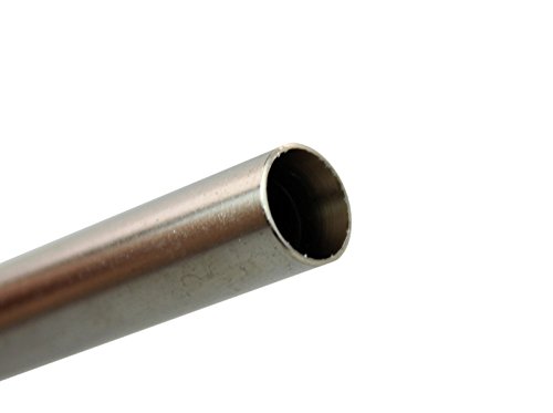 Maple Leaf ガスライフル用 6.02mm精密インナーバレル 640mm