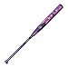 Louisville Slugger 2026 Kryo Thundernight (-10) Fastpitch Softball Bat - 33