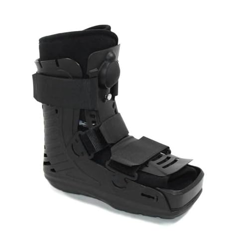 SFKLYU ؖpiCgXvgACt[^uEH[LOu[cA⑫̔PA܎̐phbvtbgT|[g,B left,S