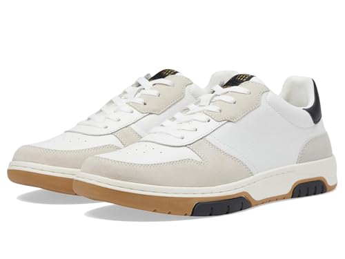 Steve Madden Men's Maxtonn Sneaker