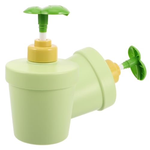 TIDTALEO 2400ml|v{g lߑւpfBXyT[ ݌v pr[Ve s oX[p