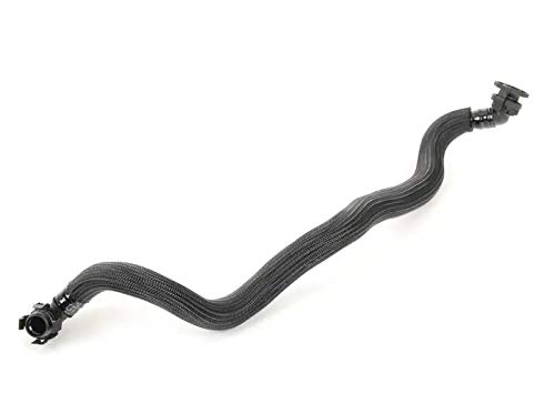Crankcase-Ventilation Vent Pipe Hose 11157589989 : Amazon.co.uk 