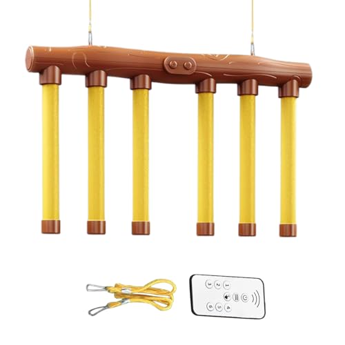 Hand Speed Challenge Game - Fast Reflex Reaction Training for