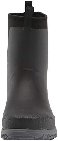 Western Chief Men's Mansford Neoprene Tall Waterproof Boot Review | Image 1