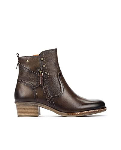 PIKOLINOS Botín de Piel Zaragoza W9H