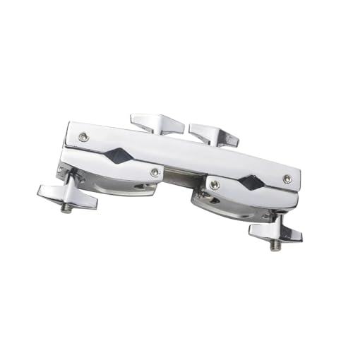 APLVFFZH �V���o���z���_�[�A�J�E�x���~���[�W�b�N�p�[�c�p�����h�����N�����v�A�h�����V���o���X�^���h