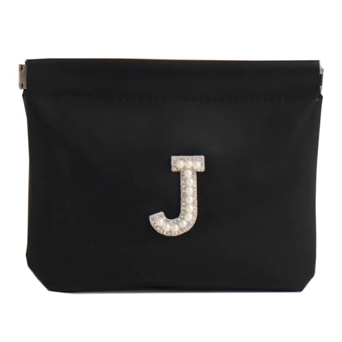 [Luxe mimosa]ol|[` CjVS  σ|[` RX K Vv|[`  jZbNX jp v`v  v[g (J)