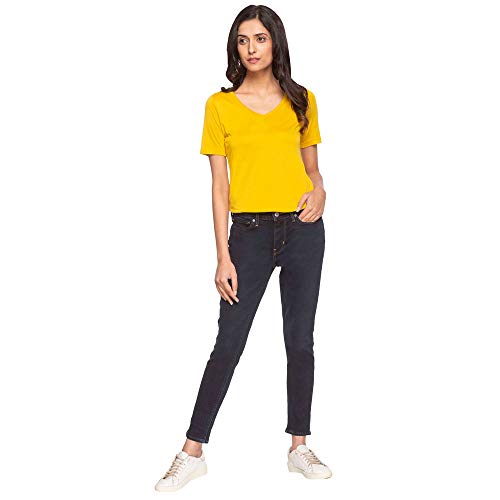 Image of Levi's Women's Skinny Jeans