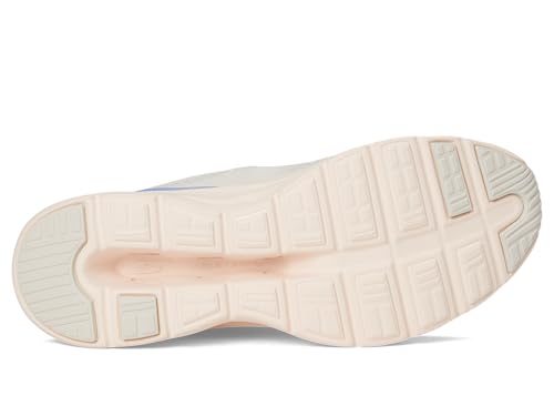Image of Skechers Women's Go Walk Glide Step 2.0 Vanessa