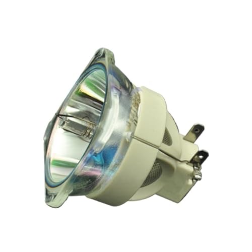 Ampoule vidéoprojecteur J5J.J8C05.001 compatible TH963 SH963
