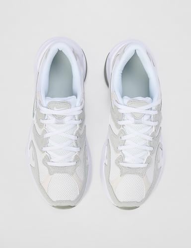 Image of Nike Women's AL8 Shoes