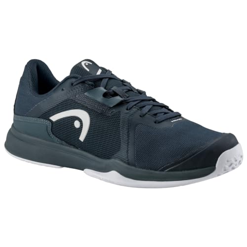 HEAD Men's Sprint Team Sneaker