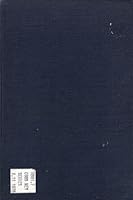 Oxford Slavonic Papers New Series Vol 11 0198156537 Book Cover