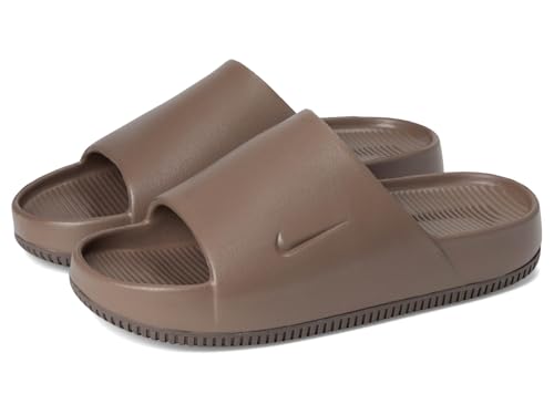Image of Nike womens Calm